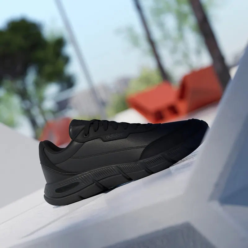 adidas-cloudfoam KI4916
