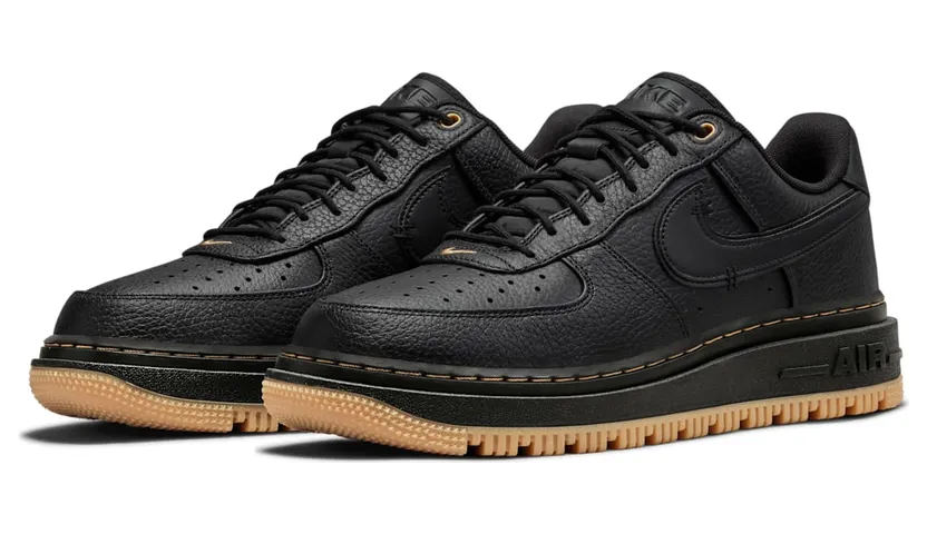 nike-air-force DB4109-001