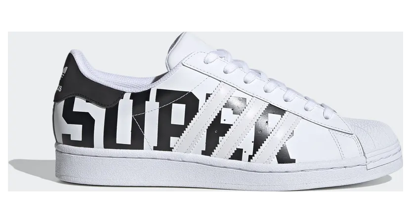 adidas-superstar FV2816