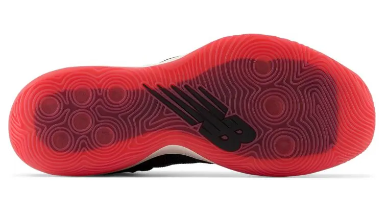 new-balance-two-wxy BB2WYBK3