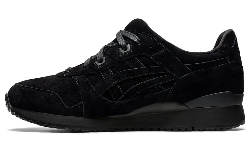 ASICS GEL-Lyte Iii (1201A050-001)