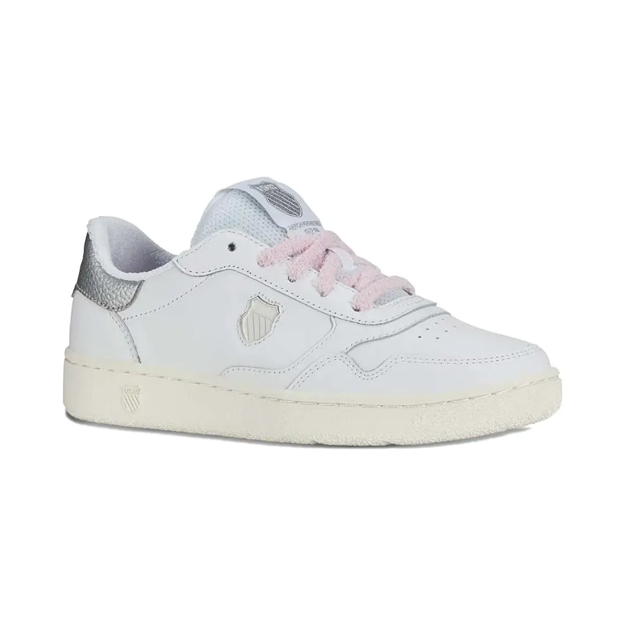 k-swiss-slamshield 94312147