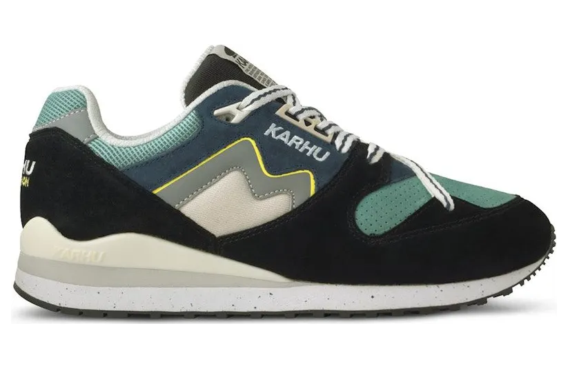 Karhu Synchron Classic Hockey (F802656)