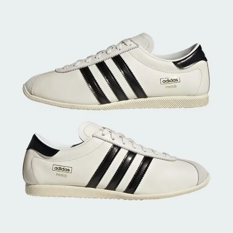 adidas-paris IH6792