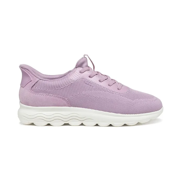 Lage Sneakers Geox D SPHERICA PLUS (D557MA06K22C8020)