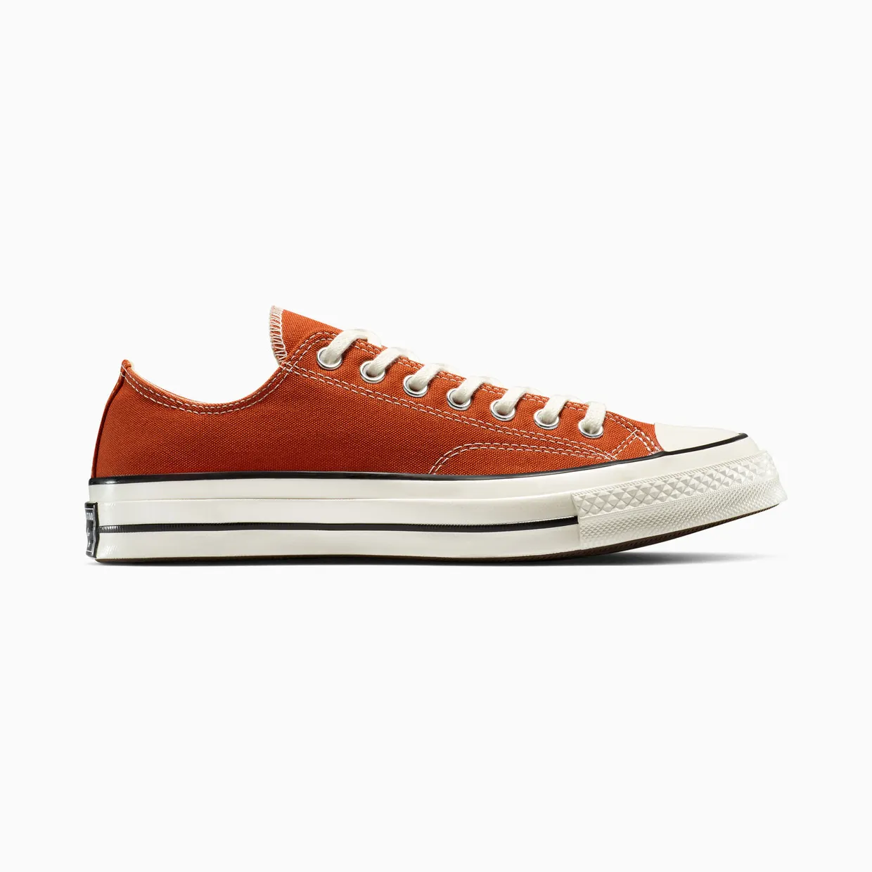 converse-chuck-taylor-all-star A13337C