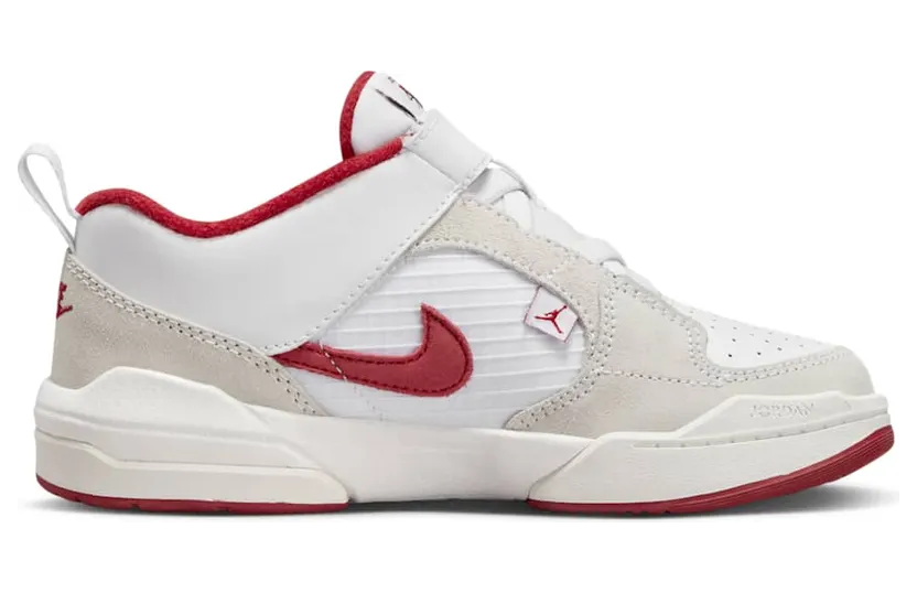 jordan-stadium-90 DX4398-106