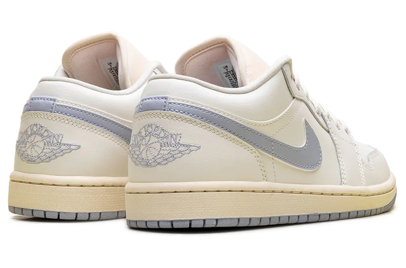 air-jordan-1 DC0774-106