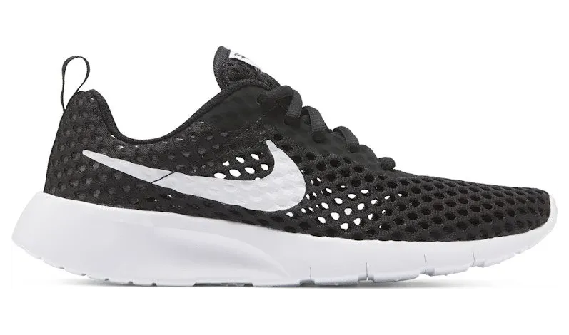 Nike Tanjun BR Black White (CW3178-001)