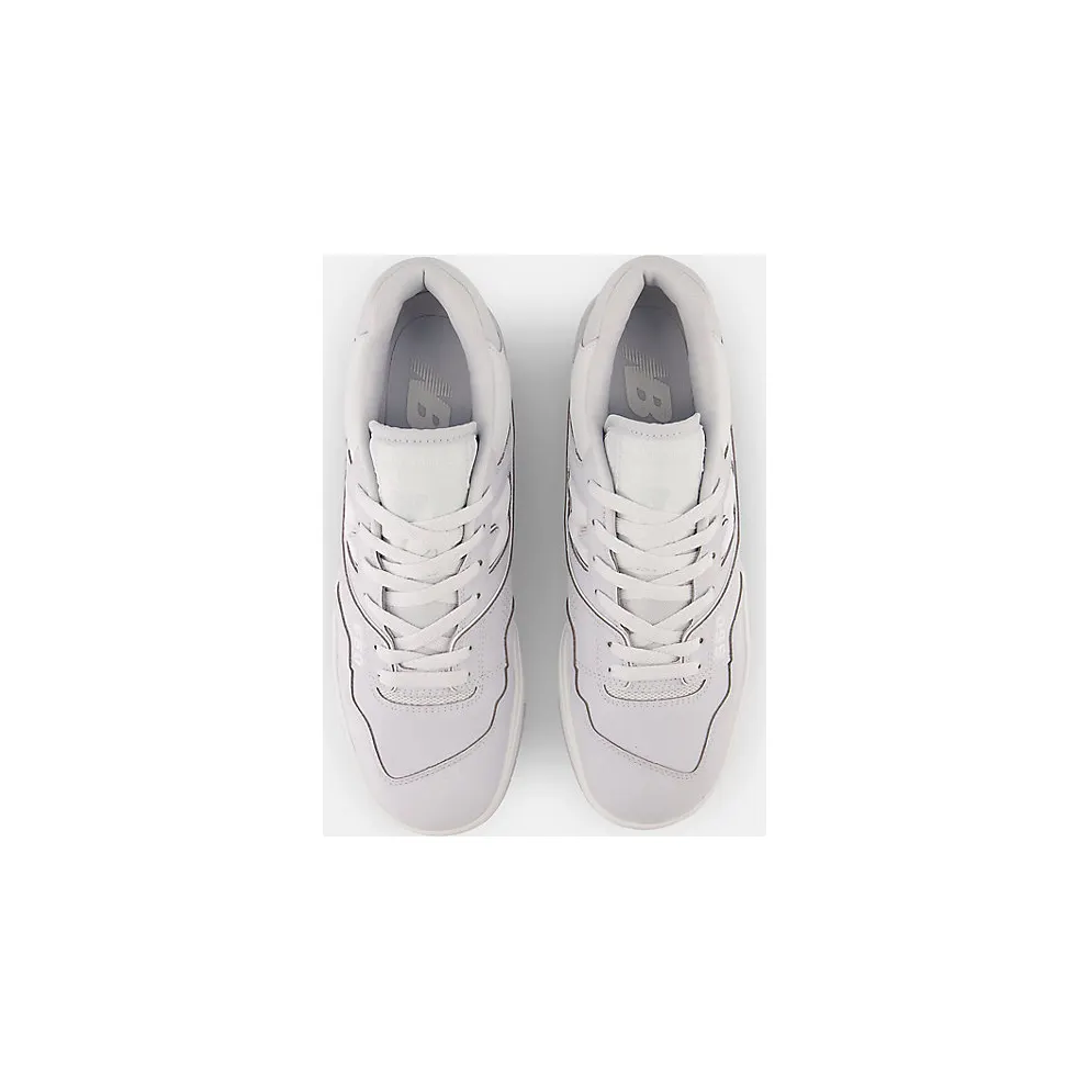 New Balance 550 “Granite” (BB550HSB)