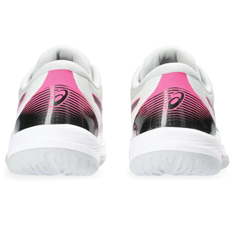 Asics Beyond Ff White/Hot Pink (1072A095.101)