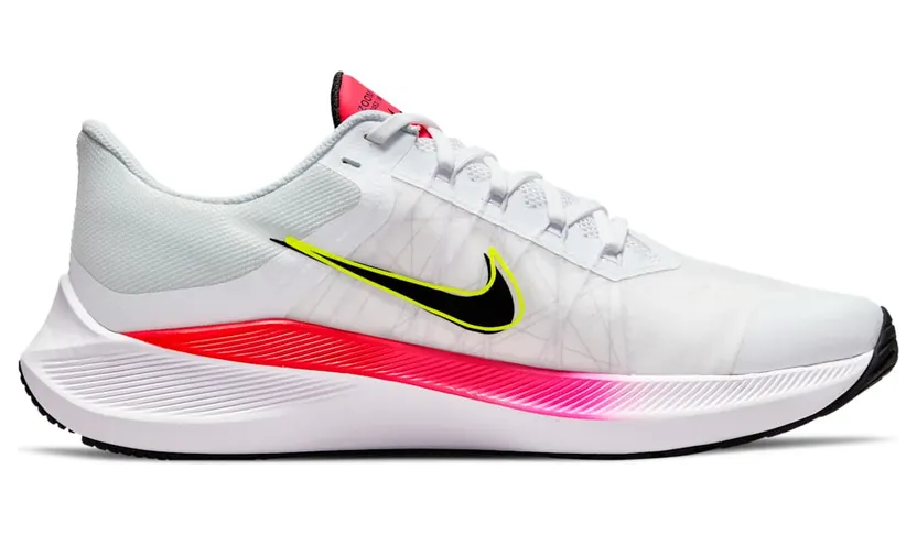 nike-winflo CW3419-100