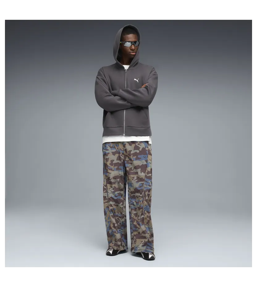 puma-h-street 403692-02