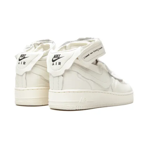 nike-air-force DC3601-100