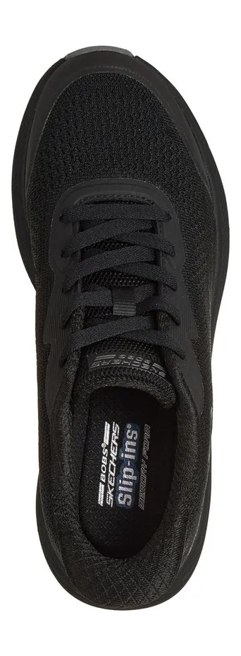 skechers-slip-ins 117760_BBK