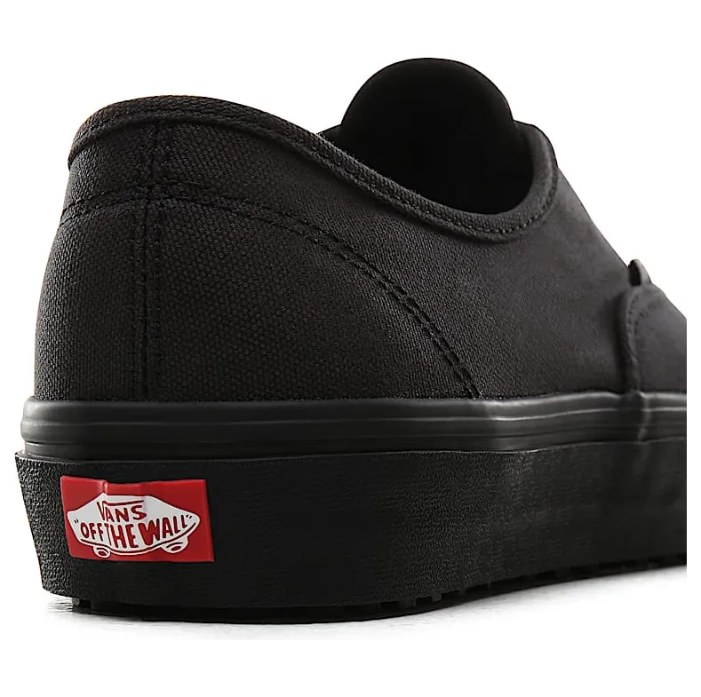 vans-authentic VN0A3MU8V7W