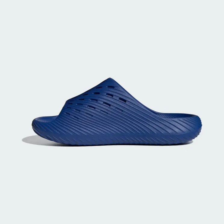 adidas-purechill-slippers KI0062