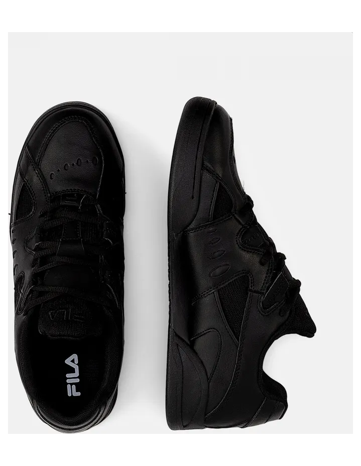 fila-sneaker FFM0141/83052