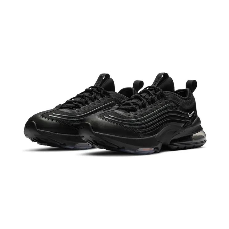 nike-air-max CN9835-002