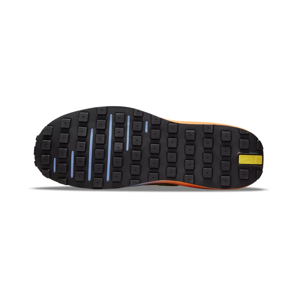 Nike Waffle One “Peace and Unity” (DM9049-001)