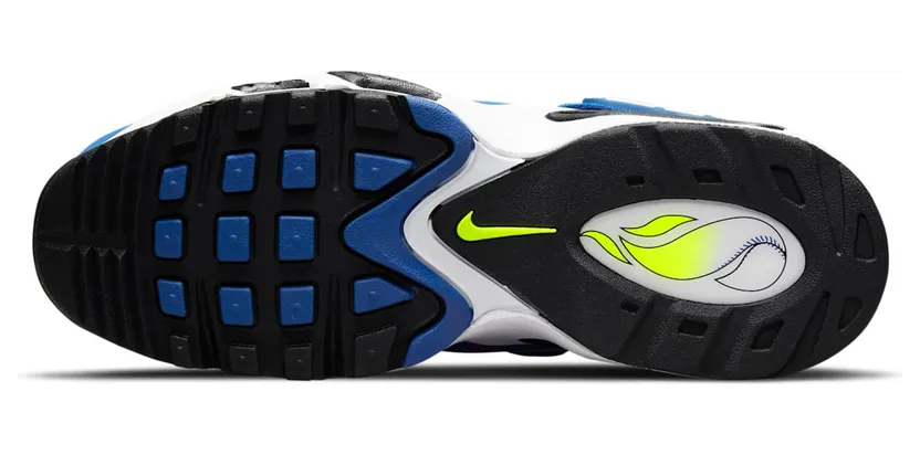 nike-air-griffey-max DJ5161-400