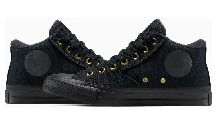 converse-chuck-taylor-all-star A14629C