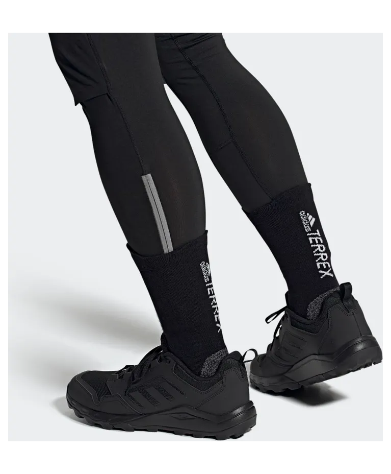 adidas-racer GZ8916