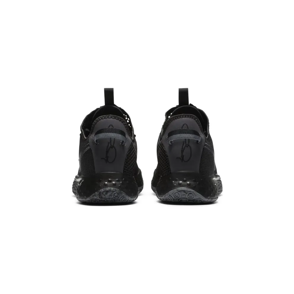 PG 4 Basketball Black (CD5079-005)