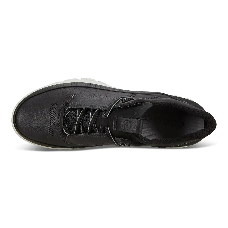 Ecco MULTI-VENT W Black (88012301001)