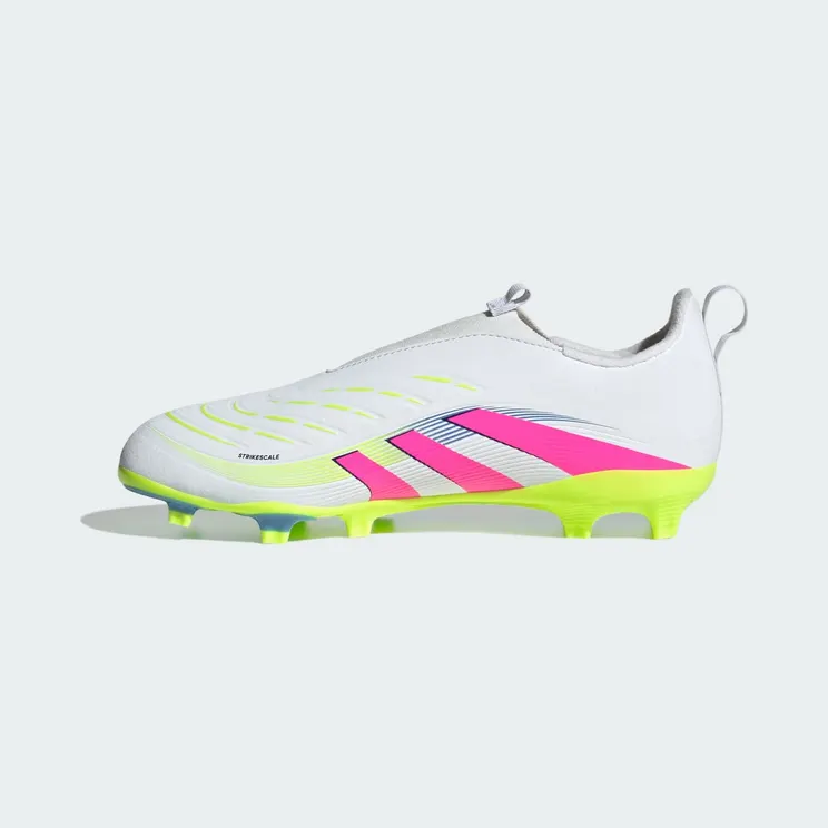adidas-predator ID3754