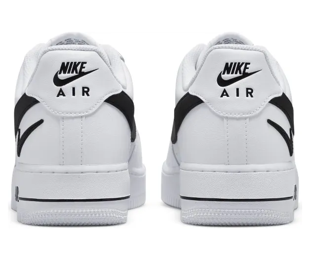 nike-air-force DR0143-101