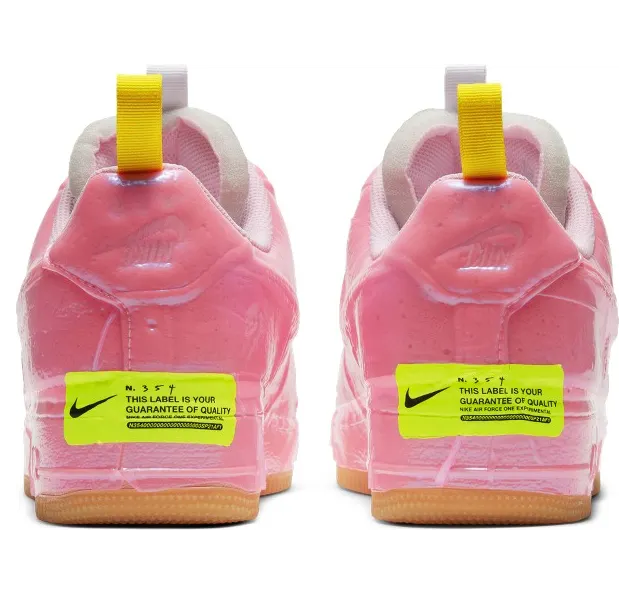 nike-air-force CV1754-600