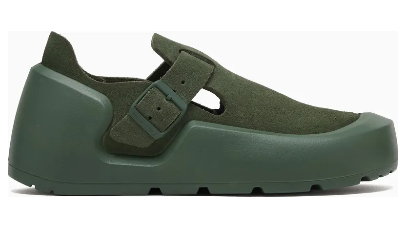 birkenstock-sneaker 1030118