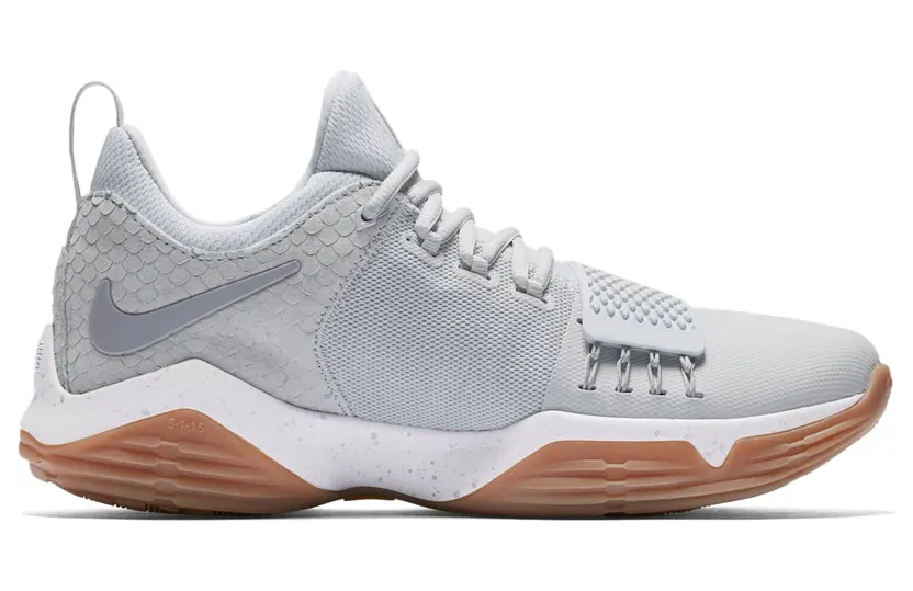 nike-pg-1 878627-008