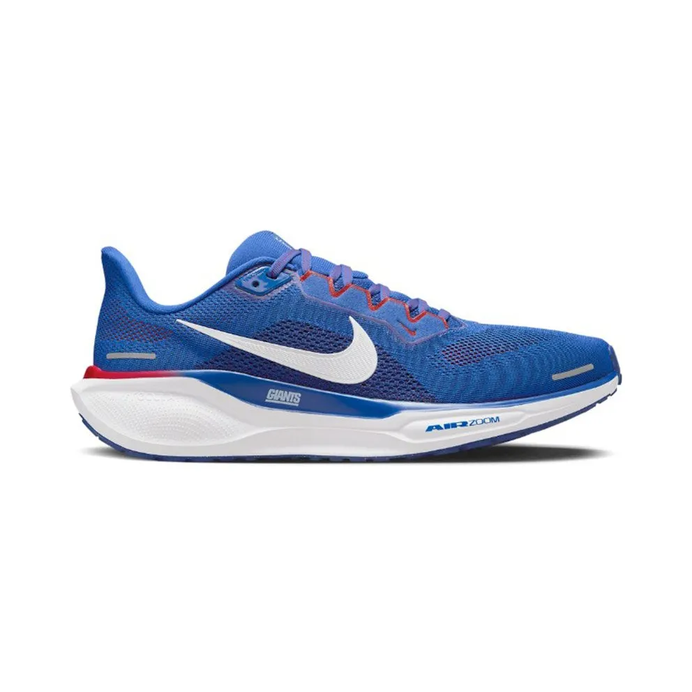 Nike Air Zoom Pegasus 41 New York Giants (FZ5088-400)