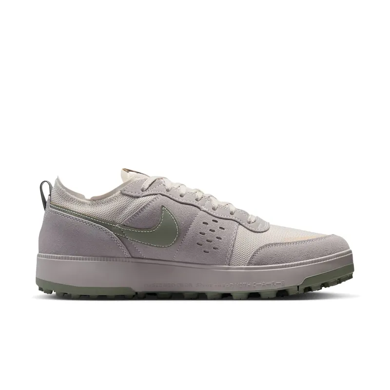 Nike C1TY Light Orewood Brown / College Grey / Silver Sage (FZ3863-105)