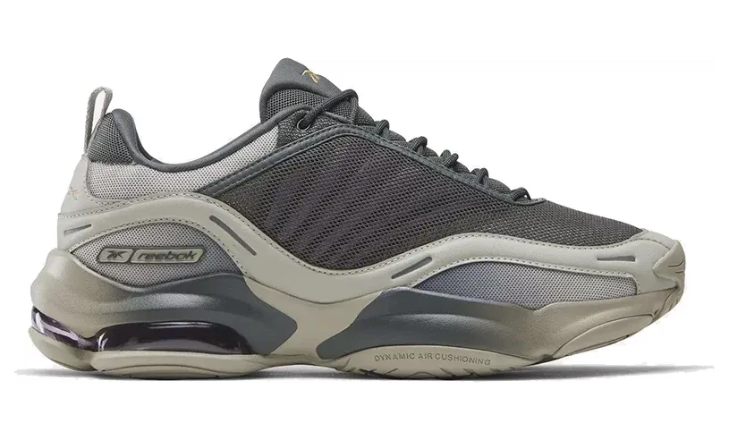 Reebok DMX Series 3000 (100244455)