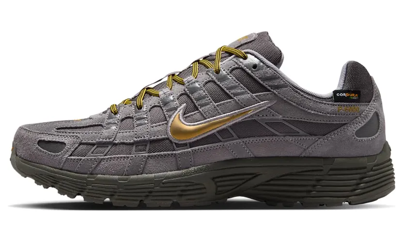 nike-p-6000 IH0946-201