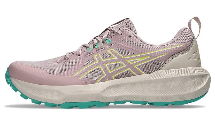 ASICS GEL-SONOMA 8 “Morganite / Cacti” (1012B771-700)
