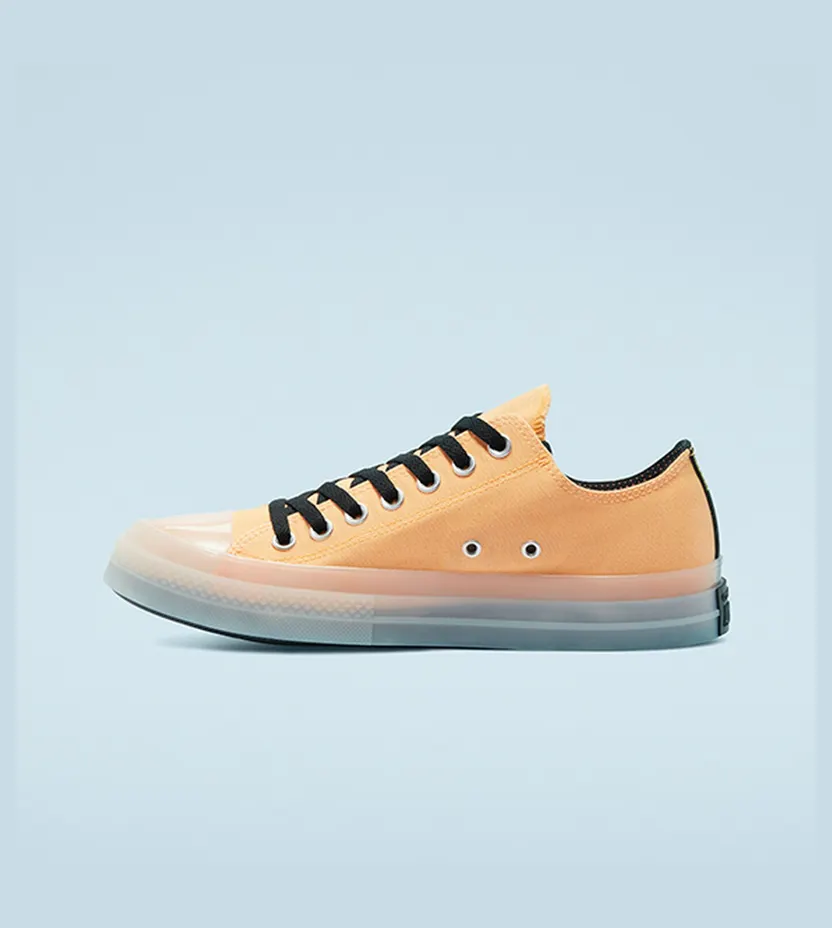 converse-chuck-taylor-all-star 169605C