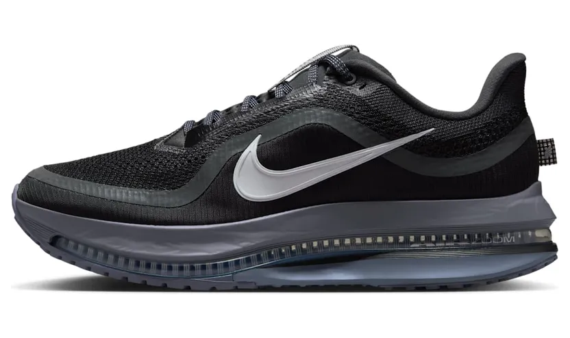 Nike Pegasus Premium “Anthracite” (HQ2592-006)