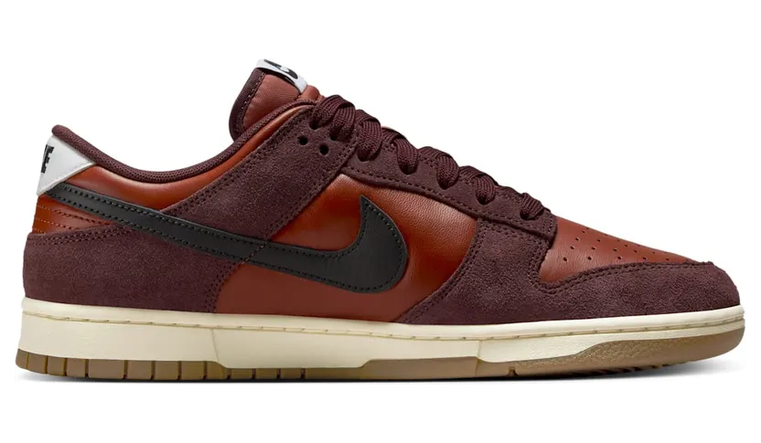 nike-dunk IB6399-600