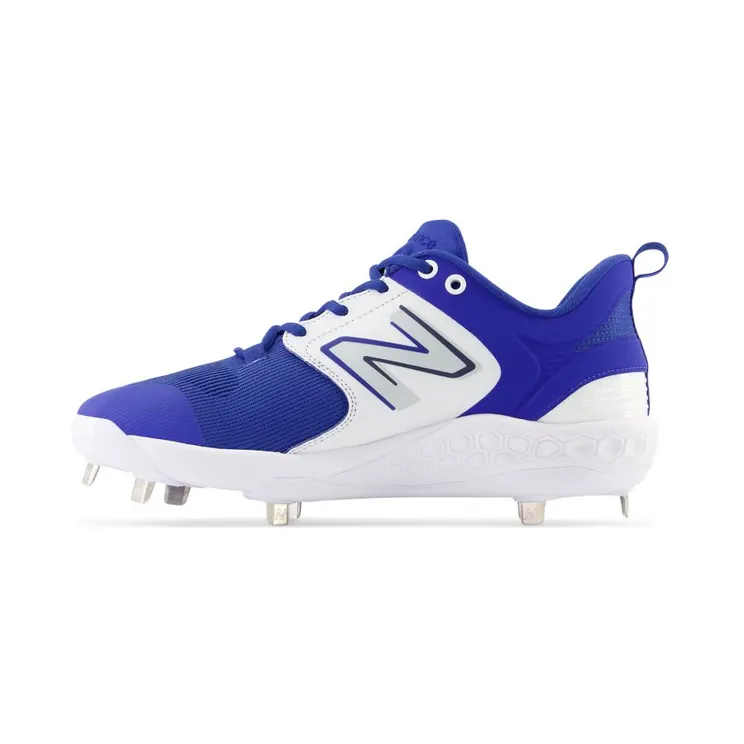 new-balance-sneaker L3000TB6