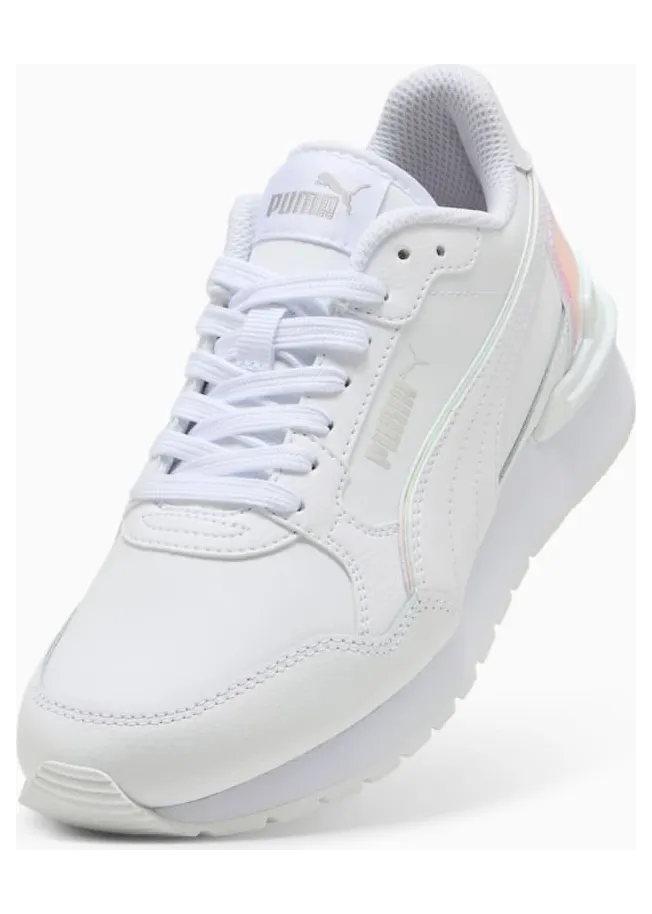 puma-st-runner 401232-01