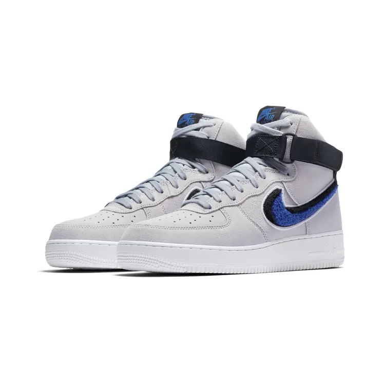 nike-air-force 806403-015