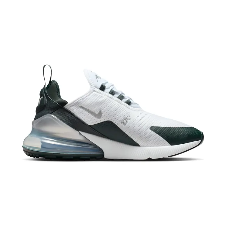 nike-air-max IO7451-100