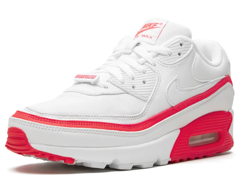 nike-air-max CJ7197-103