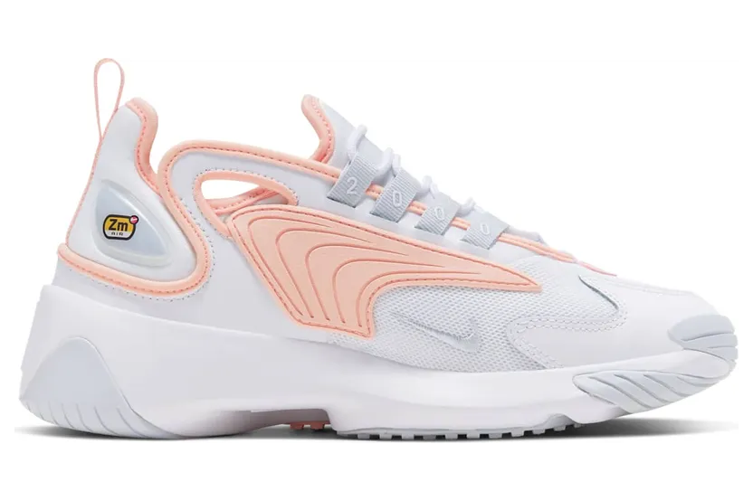 nike-zoom AO0354-108