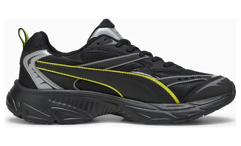 puma-morphic 393646-02