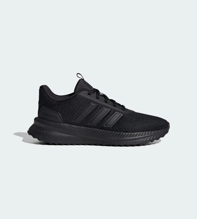 Adidas X PLR ID0473